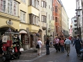 2008-08-10 14.54.16